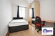 Photo of flat to rent in Shadwell