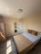 Photo of houseshare in Alperton