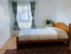 Photo of houseshare in Crossharbour