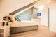 Photo of houseshare in Malden