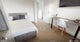 Photo of houseshare in Loughborough
