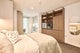 Photo of flat to rent in Deansgate