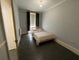 Photo of houseshare in Holbeach