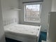Photo of flatshare in Southwark