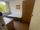 Photo of flatshare in Elephant and Castle