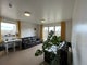 Photo of flatshare in Edinburgh