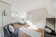 Photo of houseshare in Battersea