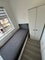 Photo of houseshare in Harrow