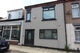 Photo of houseshare in Darlington