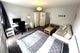 Photo of flat to rent in Vauxhall