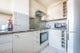 Photo of flat to rent in Vauxhall