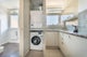 Photo of flat to rent in Vauxhall