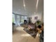 Photo of houseshare in Cardiff