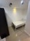 Photo of houseshare in Epsom