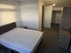 Photo of houseshare in Ashton-under-Lyne