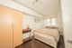 Photo of houseshare in Mudchute