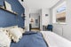 Photo of houseshare in Nottingham