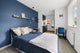 Photo of houseshare in Nottingham