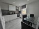 Photo of flat to rent in Stratford