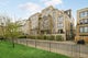 Photo of flatshare in Bow