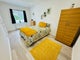 Photo of houseshare in Perivale