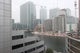 Photo of flatshare in Canary Wharf