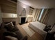 Photo of flatshare in London SW1V