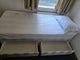Photo of houseshare in Huddersfield