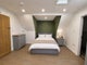 Photo of houseshare in Yeovil