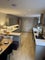 Photo of houseshare in Darlington