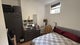 Photo of houseshare in Battersea
