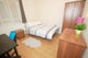 Photo of houseshare in Shepherds Bush