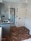 Photo of houseshare in Harefield
