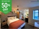 Photo of houseshare in Long Eaton