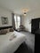 Photo of houseshare in Liverpool