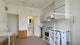 Photo of flat to rent in Notting Hill