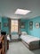 Photo of houseshare in Ravenscourt Park