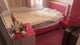 Photo of houseshare in Crawley