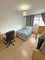 Photo of flatshare in Old Street