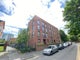 Photo of flatshare in Salford
