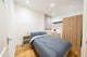 Photo of houseshare in London SE27