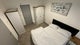 Photo of houseshare in Wembley Park