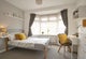 Photo of houseshare in Marston Green