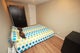 Photo of flatshare in Archway