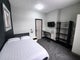 Photo of houseshare in Crewe