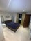 Photo of flatshare in Custom House