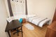 Photo of flatshare in White City