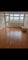 Photo of flatshare in London E1
