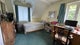 Photo of houseshare in Rodmell