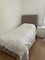 Photo of houseshare in Windsor